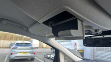 Ford EcoSport 1.0 EcoBoost 125 ST-Line 5dr Petrol Hatchback